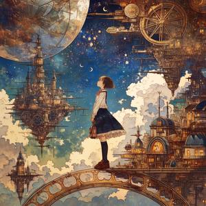 弱さもすべて愛して