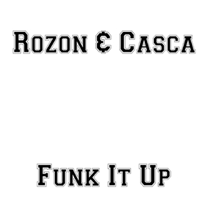 Funk It Up