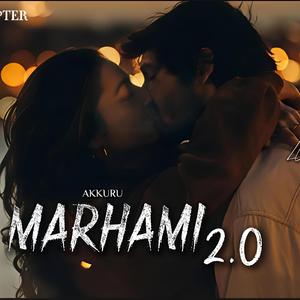 MARHAMI 2.O