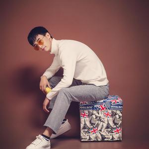 好事喜事永相伴