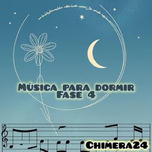 Música para dormir F4XX