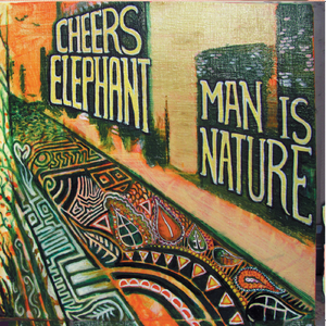 A Pocket Full of Change