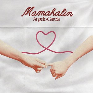 Mamahalin