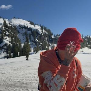 Main(Turks n Caicos)