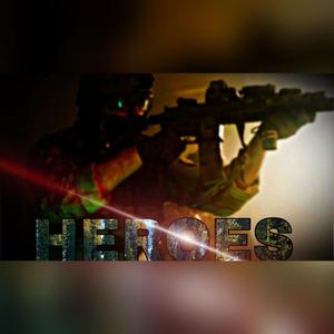 Heroes