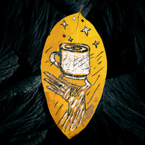 Кочки (Погасни)