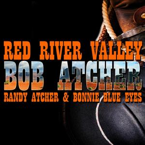 Red River Valley