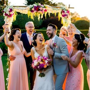 결혼기념일축하송01-2