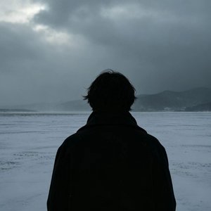 我的影子很懂事