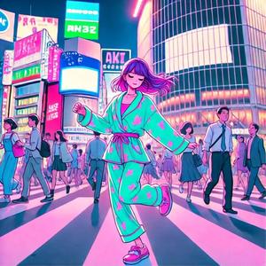 逃げちゃってもいい日