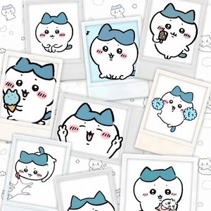 Ifyou幻想-2（翻自 郑润泽l）