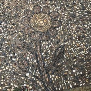 Memories of the distance