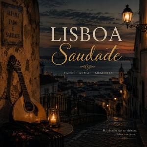 Lisboa