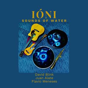 lilting
