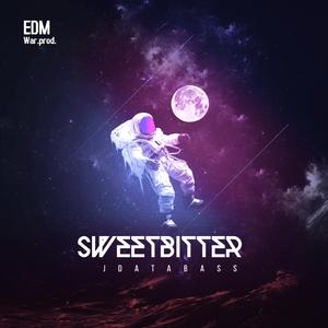 I Love She Drops That Bass