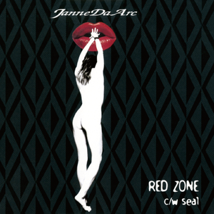 seal<Gang Bang in SOVIET Mix>