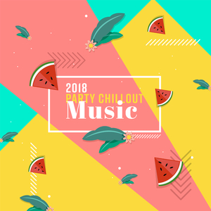 Boom Bap Instrumental