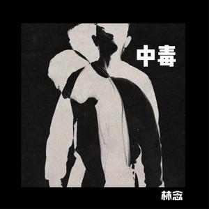 中毒（翻自 光泽）