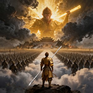 那个瞬间他替我活过