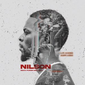 DEIXA FUMAR MEU NAITI