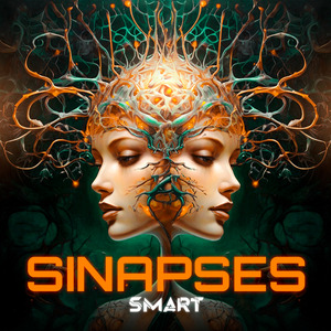 Sinapses