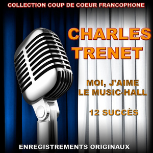 Ou Vas-Tu Chaque Nuit?