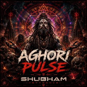 Aghori Pulse