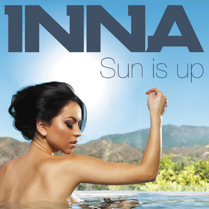 Sun Is Up (Play & Win Radio Version)