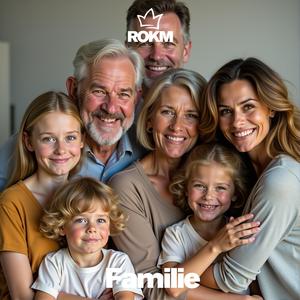 Familie