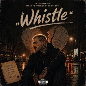 Whistle