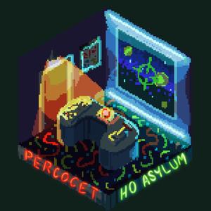 Percocet
