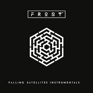 Towerblock (Instrumental/Remaster 2020)