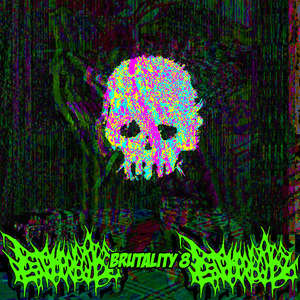 I Am NOT Venetian Snares And This Song Is Not in 7 by 4