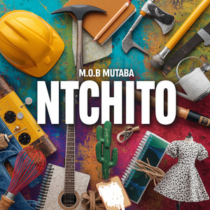 Ntchito