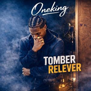 Tomber Relever