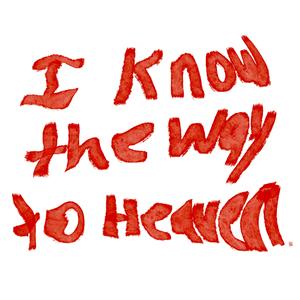 HEAVEN (INSTRUMENTAL)