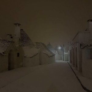 are you fallin in love?