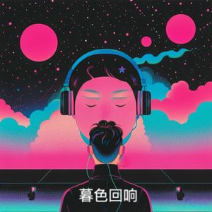 再也回不去那年冬天