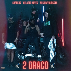 2 DRACO