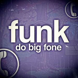 Funk do Big Fone