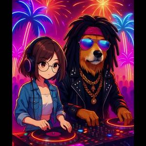 Stay in this moment | Ft.  ᗪＯᘜ ᒪＯᑌᑕＯ | by ¥Θ₦ÌŦ🕊