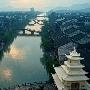 郑耀华唱杜牧江南春_wMet_v1