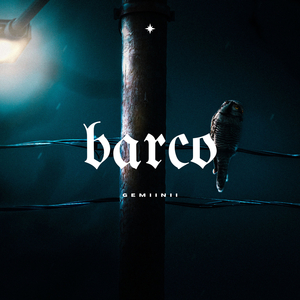 barco