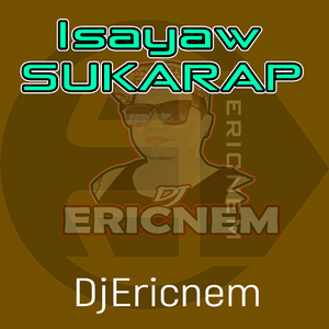 Isayaw Sukarap (Budots)