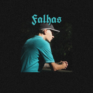Falhas