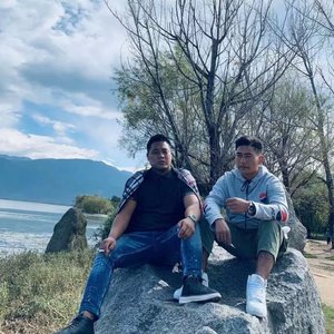 精彩非哥-「国风定制推荐串烧」 萨克斯舒坦节奏（精彩非哥 remix）