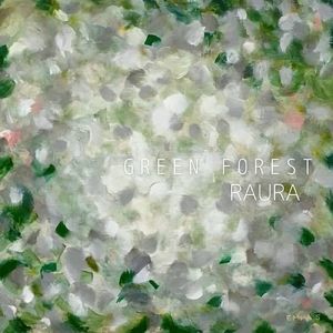 Green Forest
