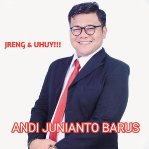Jreng dan Uhuy