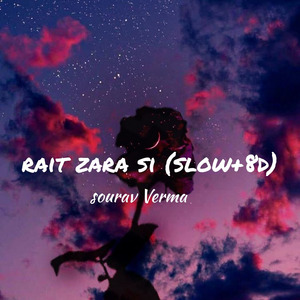 Rait zara si