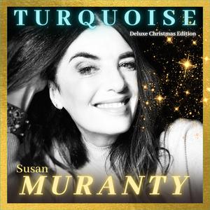 Stop Time With A Kiss